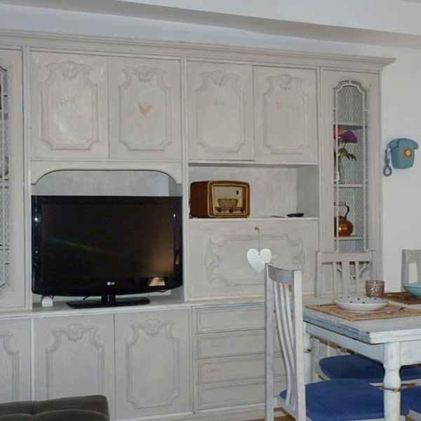 Apartamentos Casa Mata Colungo Exterior foto